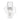 oiad Lip Glow Oil  Decorative cosmetics oiad