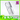 oiad Lip Glow Oil  Decorative cosmetics oiad