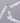 oiad Blur Fixing Lip Pencil 4 colors  Decorative cosmetics oiad