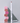 oiad Blur Fixing Lip Pencil 4 colors  Decorative cosmetics oiad