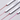 oiad Blur Fixing Lip Pencil 4 colors  Decorative cosmetics oiad