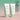 d'Alba Green Tone-Up Sunscreen Duo 2-pack (100ml)  Sunscreen d'Alba