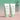 Dalba Green Tone-up Sunscreen Duo 50ml 50ml  Sunscreen d'Alba