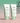 Dalba Green Tone-up Sunscreen Duo 50ml 50ml  Sunscreen d'Alba