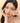 Giverny Soft Eye Palette 5g 2 Colors  Decorative cosmetics Giverny