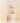 Giverny Soft Eye Palette 5g 2 Colors  Decorative cosmetics Giverny