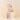 Giverny Soft Eye Palette 5g 2 Colors  Decorative cosmetics Giverny