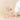 Giverny Soft Eye Palette 5g 2 Colors  Decorative cosmetics Giverny