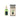 hersteller Little Drops Calming Days Ampoule 30ml  Toners, Serums, Essences hersteller