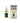 hersteller Little Drops Calming Days Ampoule 30ml  Toners, Serums, Essences hersteller