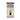 hersteller Little Drops Calming Days Ampoule 30ml  Toners, Serums, Essences hersteller