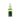 hersteller Little Drops Calming Days Ampoule 30ml  Toners, Serums, Essences hersteller