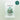 Arencia Holly Hyssop Mask Pack 1 Sheet  Masks, Pads, Patches Arencia