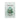 Arencia Holly Hyssop Mask Pack 1 Sheet  Masks, Pads, Patches Arencia