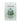 Arencia Holly Hyssop Mask Pack 1 Sheet  Masks, Pads, Patches Arencia