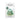 [Built-in Serum Pack] 4 Arencia Holi Hap Mask Pack (+1 pack)  Masks, Pads, Patches Arensiya
