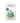 Arencia Holly Hyssop Mask Pack 4 Sheets  Masks, Pads, Patches Arencia