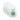 [Built-in Serum Pack] 4 Arencia Holi Hap Mask Pack (+1 pack)  Masks, Pads, Patches Arensiya
