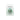 [Built-in Serum Pack] 4 Arencia Holi Hap Mask Pack (+1 pack)  Masks, Pads, Patches Arensiya