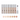 oiad Cover Perfecting Mirrored Concealer 7 colors  Decorative cosmetics oiad