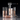 oiad Cover Perfecting Mirrored Concealer 7 colors  Decorative cosmetics oiad