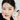 oiad Cover Perfecting Mirrored Concealer 7 colors  Decorative cosmetics oiad