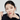 oiad Cover Perfecting Mirrored Concealer 7 colors  Decorative cosmetics oiad