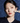 oiad Cover Perfecting Mirrored Concealer 7 colors  Decorative cosmetics oiad