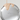 oiad Pore Perfecting Mirror Moon Cushion 3 Colors 2-pack  Decorative cosmetics oiad