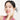 IAMFROM Fig Enzyme Powder Cleanser 50g  Skin Cleansing I'm From