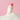 IAMFROM Fig Enzyme Powder Cleanser 50g  Skin Cleansing I'm From