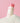 IAMFROM Fig Enzyme Powder Cleanser 50g  Skin Cleansing I'm From