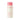 IAMFROM Fig Enzyme Powder Cleanser 50g  Skin Cleansing I'm From