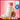 IAMFROM Fig Enzyme Powder Cleanser 50g  Skin Cleansing I'm From