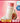 IAMFROM Fig Enzyme Powder Cleanser 50g  Skin Cleansing I'm From
