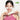 [pharmaceutical alkaline foam] amimprom pig foam cleanser 150ml  Skin Cleansing I'm From