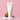[pharmaceutical alkaline foam] amimprom pig foam cleanser 150ml  Skin Cleansing I'm From