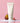 [pharmaceutical alkaline foam] amimprom pig foam cleanser 150ml  Skin Cleansing I'm From