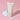 [pharmaceutical alkaline foam] amimprom pig foam cleanser 150ml  Skin Cleansing I'm From