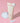 [pharmaceutical alkaline foam] amimprom pig foam cleanser 150ml  Skin Cleansing I'm From