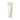 [pharmaceutical alkaline foam] amimprom pig foam cleanser 150ml  Skin Cleansing I'm From