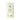 BEAUTY OF JOSEON Artemisia Sun Stick 18g (2 pcs)  Sunscreen BEAUTY OF JOSEON