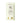 Joseon Minyeo Sandeul Mugwort Sun Stick 18g 2 Pack  Sunscreen Beauty of Joseon