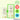 BEAUTY OF JOSEON Artemisia Sun Stick 18g (2 pcs)  Sunscreen BEAUTY OF JOSEON