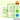 BEAUTY OF JOSEON Artemisia Sun Stick 18g (2 pcs)  Sunscreen BEAUTY OF JOSEON