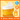 [Swimming] Celltrimax Brightening Mopstick Planning (40 sheets+10 sheets)  Masks, Pads, Patches Sellimacss