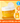[Swimming] Celltrimax Brightening Mopstick Planning (40 sheets+10 sheets)  Masks, Pads, Patches Sellimacss