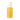 celimax Tranexamic Acid Brightening Spot Serum 30ml + 10ml  Toners, Serums, Essences celimax