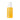 Cellmax TXA Brightening Pore & Blemish Serum 30ml  Toners, Serums, Essences Sellimacss