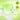 beplain Mung Bean Sunscreen 50ml  Sunscreen Belif